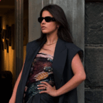 Z.G.EST: ELEGANZA SOSTENIBILE DAL CUORE DELL’ARMENIA